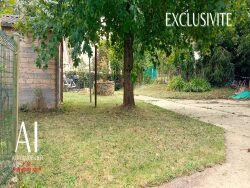 salle-de-bains-wc-rdc