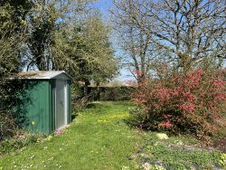 abri-de-jardin