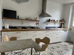 chambre-1-