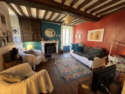 chambre-1