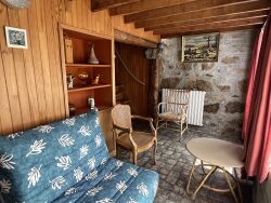chambre-1