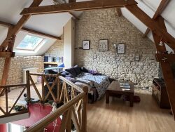 chambre-1
