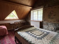 chambre-2