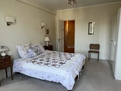 chambre-2