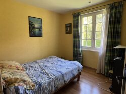 chambre-2