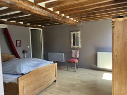 chambre-2