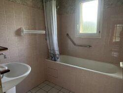 chambre-3-etage