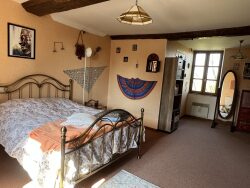 chambre-3