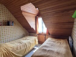 chambre-3