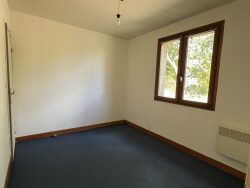 chambre-3