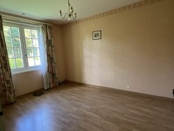chambres-3