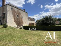 f5-chambre-1-etage