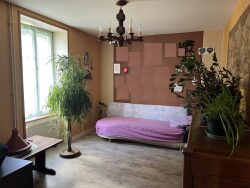 f5-salle-de-bains