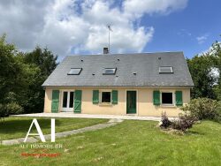 jardin-avec-vue-sur-dependance-1