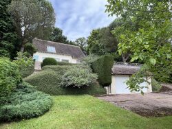 maison-a-vendre-caen