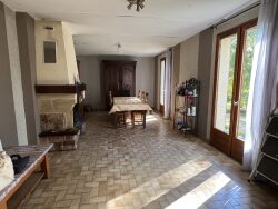 maison-a-vendre-chenedouit