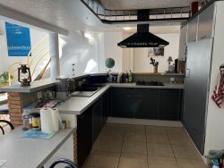 maison-a-vendre-putanges-le-lac