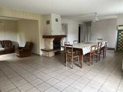 maison-a-vendre