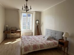 salle-d-eau-1er-etage