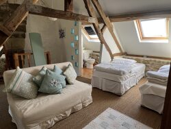 salle-d-eau-chambre-parentale