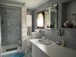 chambre-1-rdc