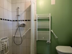 chambre-1