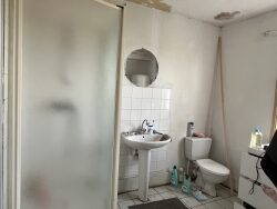 chambre-1