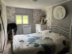 chambre-2-rdc