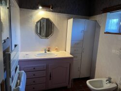 chambre-2