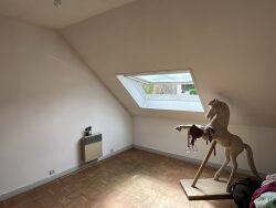 chambre-2
