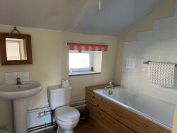 chambre-etage