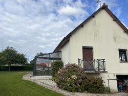 cote-jardin