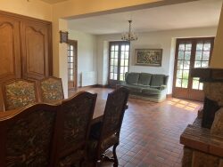 cote-veranda