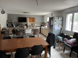 maison-a-vendre-ranes