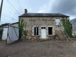 piece-maison