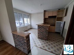 chambre-1er-etage