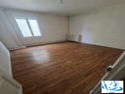chambre-1er-etage