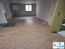 chambre-2eme-etage