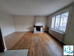 cuisine-ouverte-1er-etage