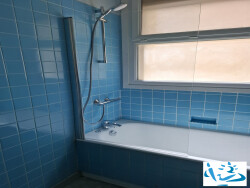 degagement-1er-etage