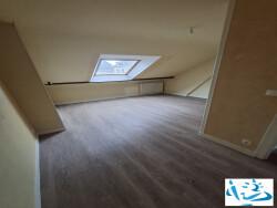 placard-2eme-etage