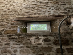 exclusivite