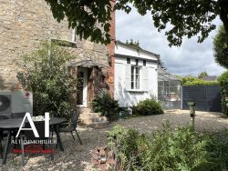 a-vendre-maison-bagnoles-de-l-orne