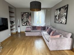 chambre-parentale-avec-coin-salle-d-eau