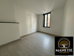-lot-2-chambre-