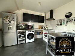 -lot-4-chambre-2-