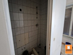 apt-1er-droite