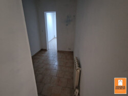apt-rdc-droite