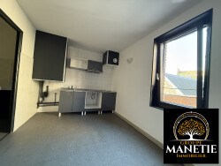 lot-3-chambre