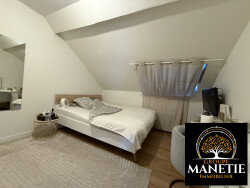 lot-3-chambre